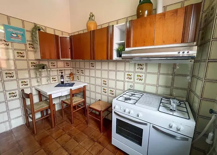 Da Bricca A Monteverde Апартаменты Рим