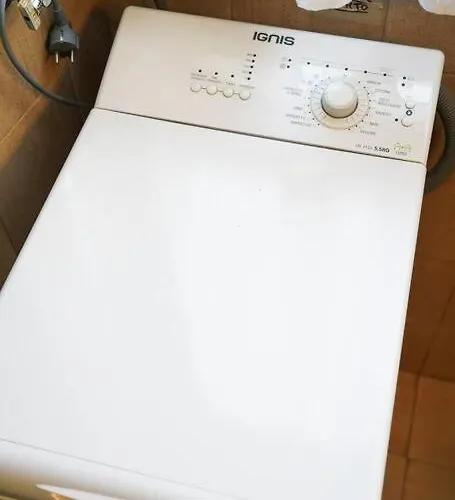 Da Bricca A Monteverde *